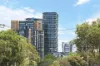 807/500 Pacific Highway, St Leonards, NSW 2065-Image