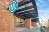 807/500 Pacific Highway, St Leonards, NSW 2065-Image