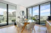 807/500 Pacific Highway, St Leonards, NSW 2065-Image