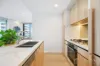 807/500 Pacific Highway, St Leonards, NSW 2065-Image