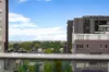 807/500 Pacific Highway, St Leonards, NSW 2065-Image