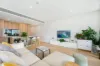 807/500 Pacific Highway, St Leonards, NSW 2065-Image
