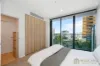 807/500 Pacific Highway, St Leonards, NSW 2065-Image