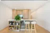 807/500 Pacific Highway, St Leonards, NSW 2065-Image