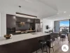 807/60 Berwick St, Fortitude Valley, Qld 4006