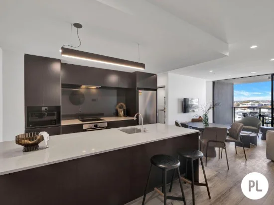 807/60 Berwick St, Fortitude Valley, Qld 4006