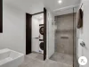 807/60 Berwick St, Fortitude Valley, Qld 4006-Image