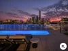 807/60 Berwick St, Fortitude Valley, Qld 4006-Image