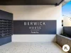 807/60 Berwick St, Fortitude Valley, Qld 4006-Image