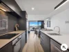 807/60 Berwick St, Fortitude Valley, Qld 4006-Image