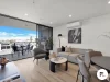 807/60 Berwick St, Fortitude Valley, Qld 4006-Image