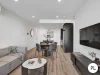 807/60 Berwick St, Fortitude Valley, Qld 4006-Image