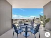 807/60 Berwick St, Fortitude Valley, Qld 4006-Image