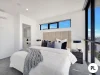 807/60 Berwick St, Fortitude Valley, Qld 4006-Image