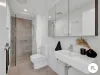 807/60 Berwick St, Fortitude Valley, Qld 4006-Image