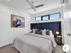 807/60 Berwick St, Fortitude Valley, Qld 4006-Image