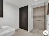 807/60 Berwick St, Fortitude Valley, Qld 4006-Image