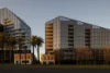 807/645 Dandenong Road, Malvern, Vic 3144-Image