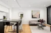 807/645 Dandenong Road, Malvern, Vic 3144-Image
