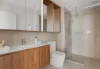 807/645 Dandenong Road, Malvern, Vic 3144-Image