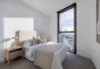 807/645 Dandenong Road, Malvern, Vic 3144-Image