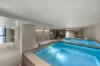 807/645 Dandenong Road, Malvern, Vic 3144-Image