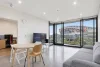 807/7 Paddock Street, Lidcombe, NSW 2141