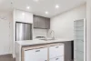 807/7 Paddock Street, Lidcombe, NSW 2141-Image