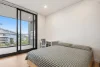 807/7 Paddock Street, Lidcombe, NSW 2141-Image