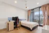 807/7 Paddock Street, Lidcombe, NSW 2141-Image