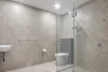 807/7 Paddock Street, Lidcombe, NSW 2141-Image