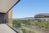 807/7 Paddock Street, Lidcombe, NSW 2141-Image