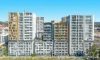 807/7 Paddock Street, Lidcombe, NSW 2141-Image