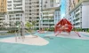 807/7 Paddock Street, Lidcombe, NSW 2141-Image