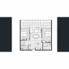 807/7 Paddock Street, Lidcombe, NSW 2141-Floorplan