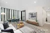 807/70 Queens Road, Melbourne, Vic 3004