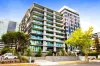 807/70 Queens Road, Melbourne, Vic 3004-Image