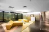 807/70 Queens Road, Melbourne, Vic 3004-Image