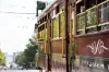 807/70 Queens Road, Melbourne, Vic 3004-Image