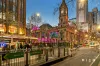 807/70 Queens Road, Melbourne, Vic 3004-Image