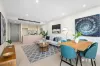 807/70 Queens Road, Melbourne, Vic 3004-Image