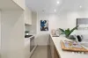 807/70 Queens Road, Melbourne, Vic 3004-Image