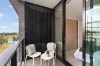807/70 Queens Road, Melbourne, Vic 3004-Image