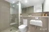 807/70 Queens Road, Melbourne, Vic 3004-Image