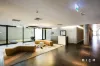 807/70 Queens Road, Melbourne, Vic 3004-Image
