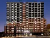 807/71-77 Gheringhap Street, Geelong, Vic 3220