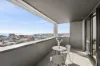 807/71-77 Gheringhap Street, Geelong, Vic 3220-Image