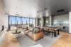 807/71-77 Gheringhap Street, Geelong, Vic 3220-Image