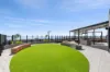 807/71-77 Gheringhap Street, Geelong, Vic 3220-Image