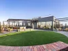 807/71-77 Gheringhap Street, Geelong, Vic 3220-Image